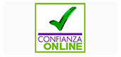  Confianza online