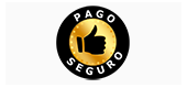 Pago seguro