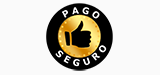 Pago seguro