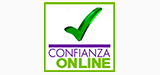 Confianza online